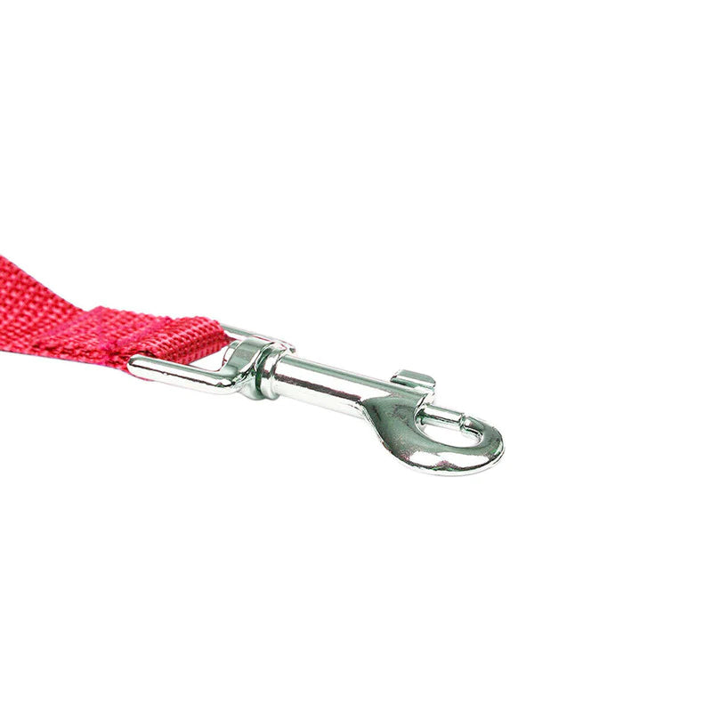 Dog Training Lead - Long Obedience Recall Leash (6ft to 100ft)