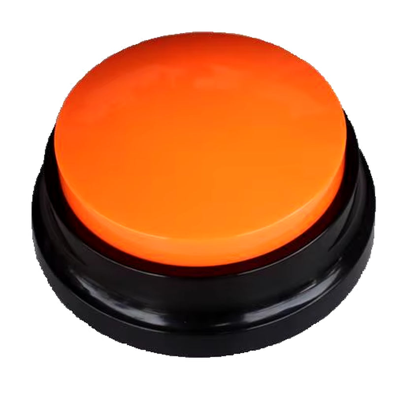TalkPaws Voice Buttons – Teach Your Pet to Communicate!