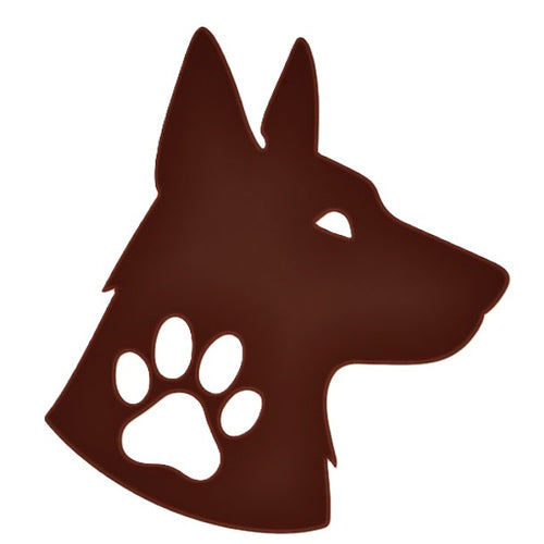K9Pro