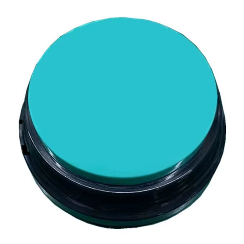 TalkPaws Voice Buttons – Teach Your Pet to Communicate!