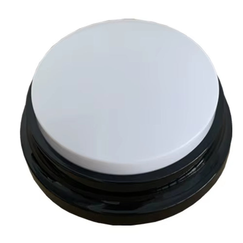 TalkPaws Voice Buttons – Teach Your Pet to Communicate!